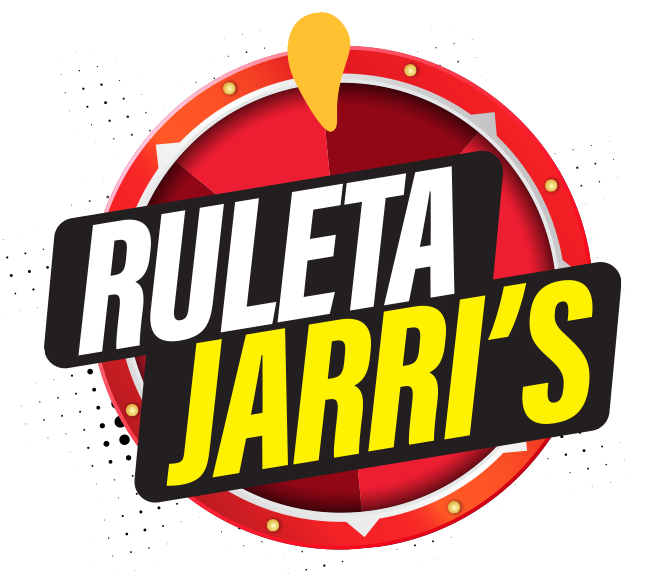 jarris